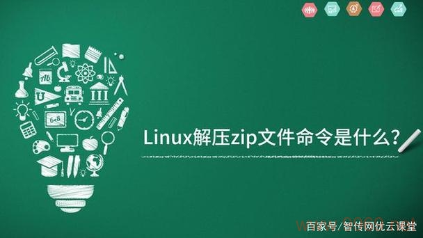 如何在Linux中解压tar文件并覆盖现有文件？插图4