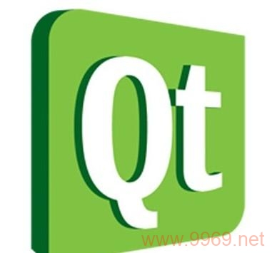 Qt for Linux 5.3: 是否为Linux开发者带来了革命性的改变？插图4