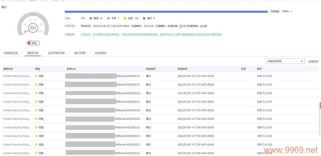 云考试系统真的安全吗？揭秘隐藏的漏洞风险插图