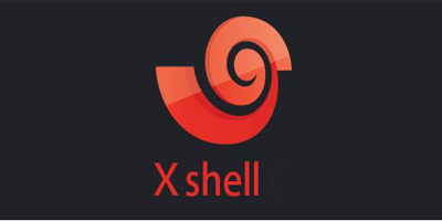 在Linux环境中，Xshell工具有哪些关键功能和优势？插图2