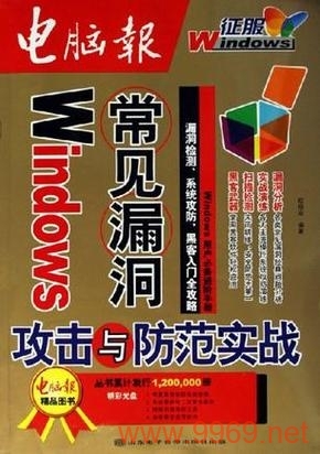 如何防御漏洞类攻击，网络安全的关键策略是什么？插图