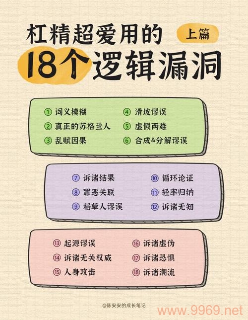 18个漏洞，我们的网络安全防线有多脆弱？插图2