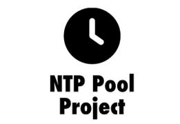 探索pool.ntp.org_，它是什么，为何重要？插图2