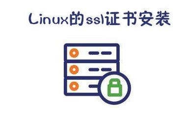 如何在Linux上安装SSL证书？插图