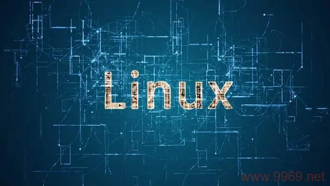 如何在Linux中配置Git以实现免密码访问？插图4