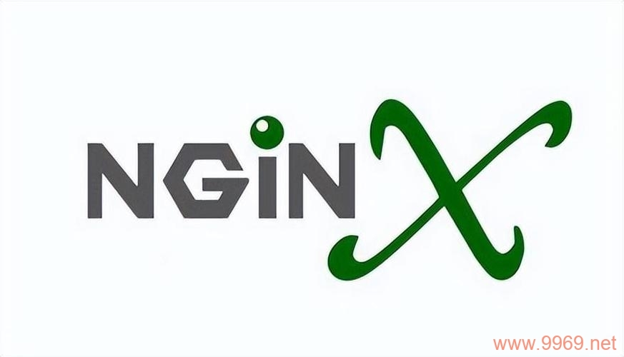 如何在Linux系统中启动Nginx服务？插图