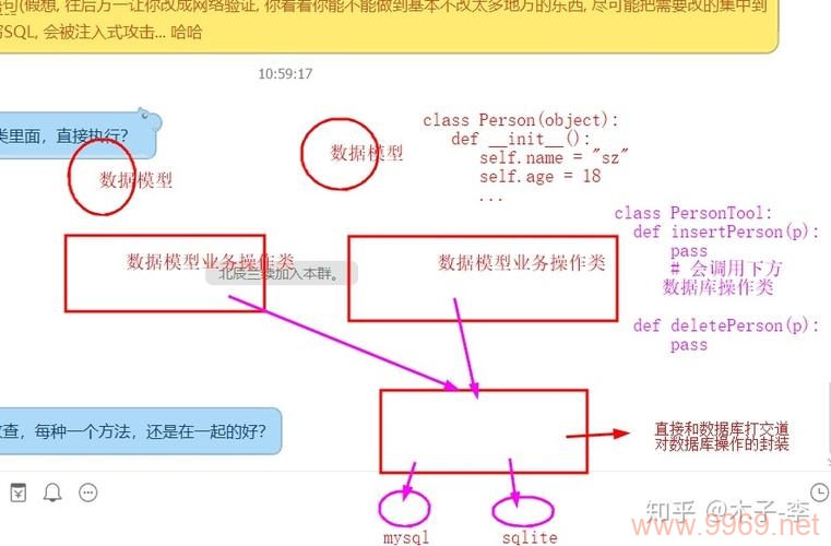 如何从数据库中提取水印信息？插图2