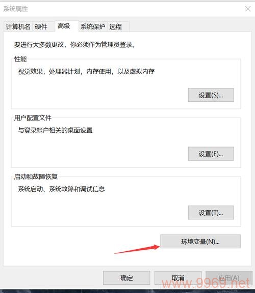 如何高效配置PHP与Apache以提升网站性能？插图4