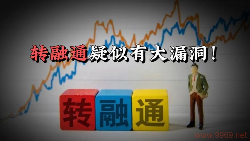 转文字漏洞究竟揭示了哪些安全隐患？插图2