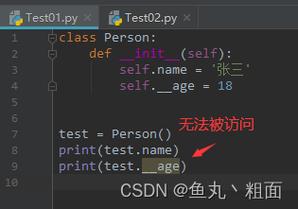 Python编程中下划线的神秘用途是什么？插图4