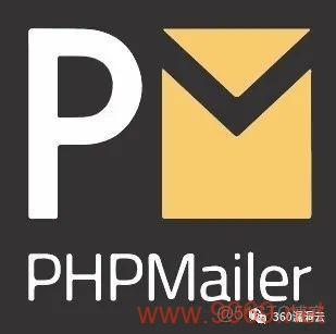 探索PHPMailer，一款强大的邮件发送工具详解插图