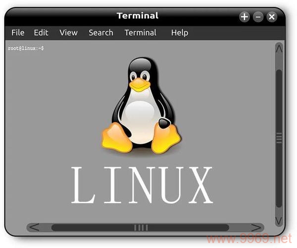 Linux中哪个版本使用最为广泛？插图4