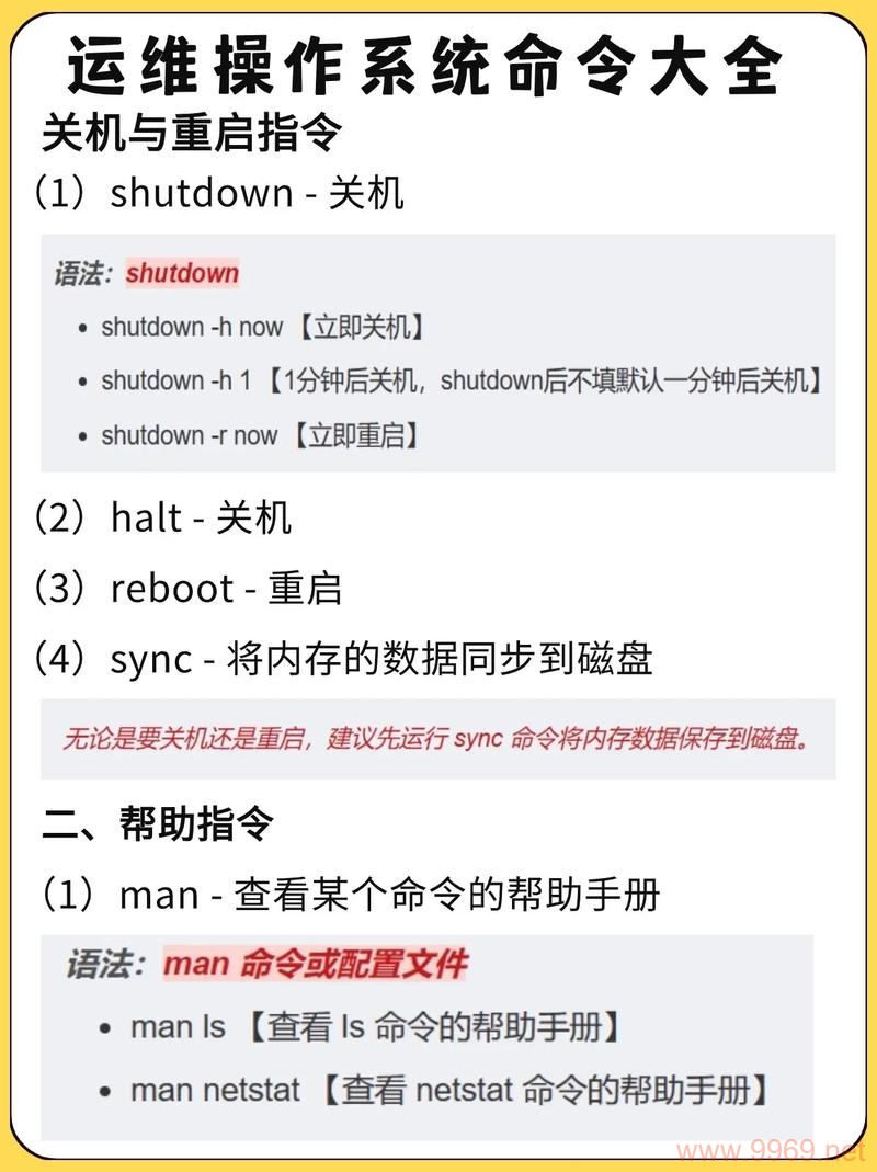 你知道哪些Linux命令既实用又有趣吗？插图2