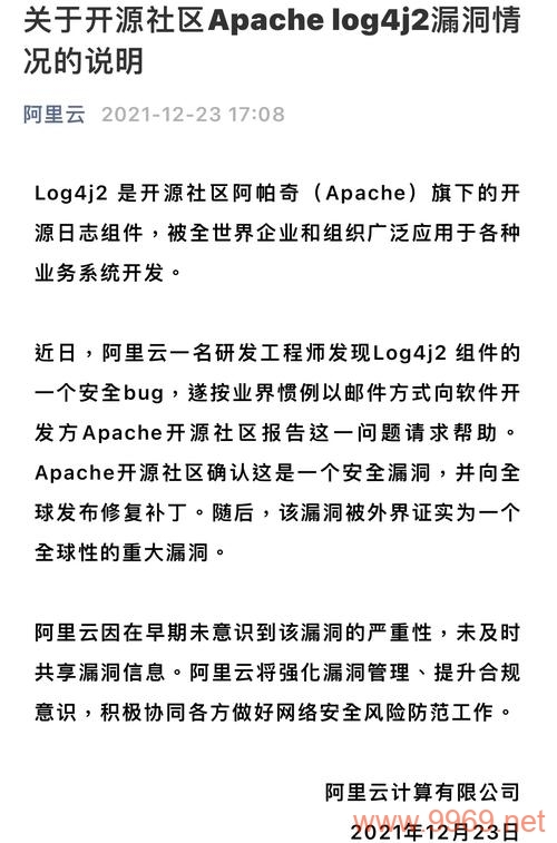 漏洞发布网，网络安全的守护者还是信息泄露的源头？插图