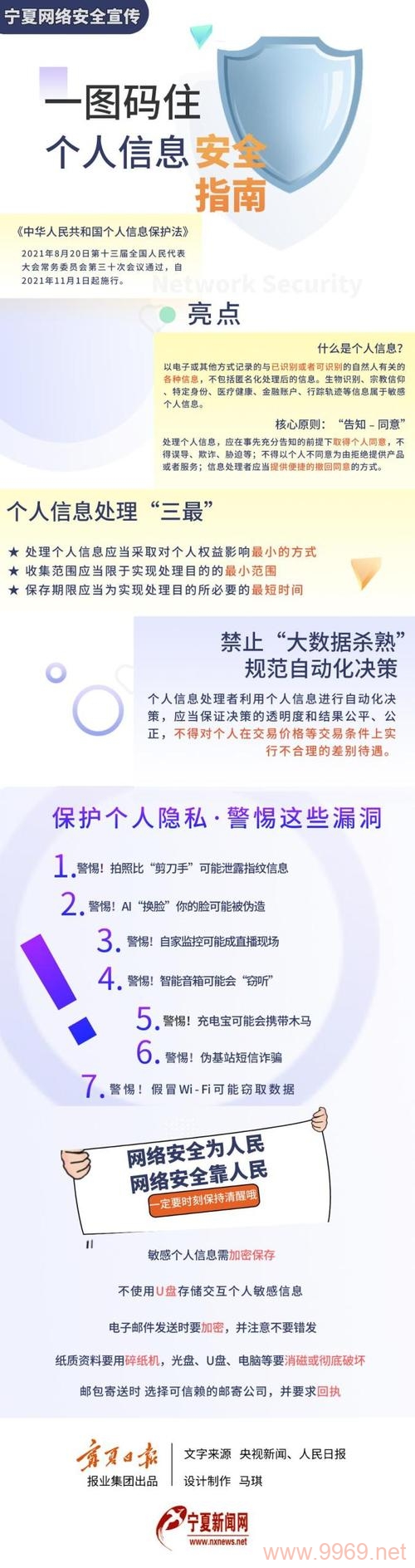 如何识别并弥补教育系统中的漏洞？插图4