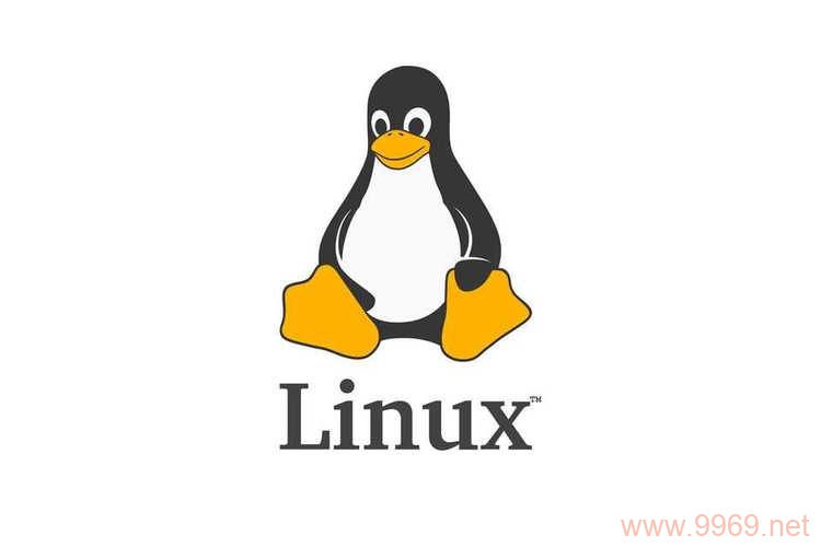 为什么 Linux 的图标会选择一只企鹅作为代表？插图2