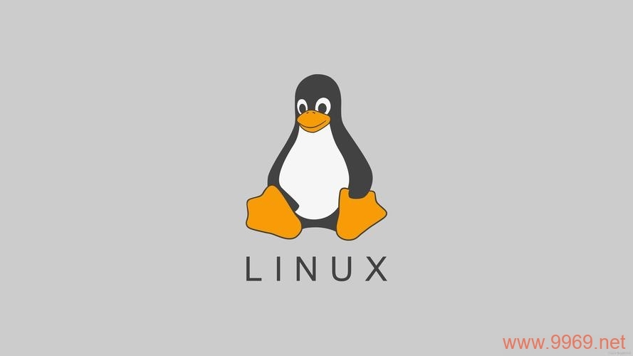 为什么 Linux 的图标会选择一只企鹅作为代表？插图