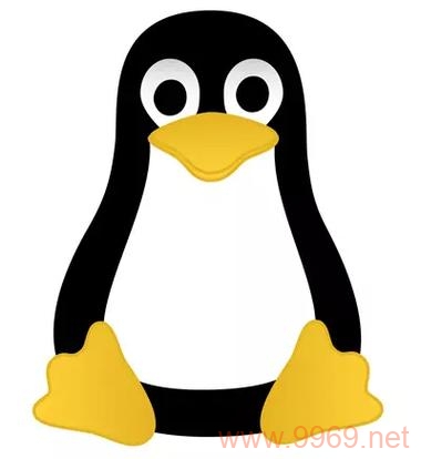 为什么 Linux 的图标会选择一只企鹅作为代表？插图4