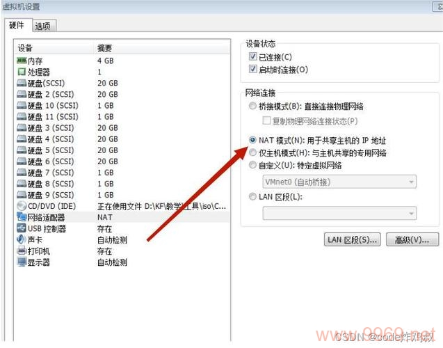 如何有效地添加Linux软件源？插图2