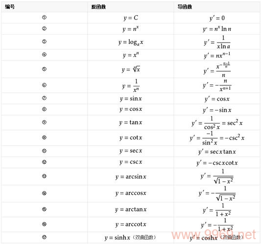 探索金星，cdn.tanx.com背后的故事与奥秘插图4