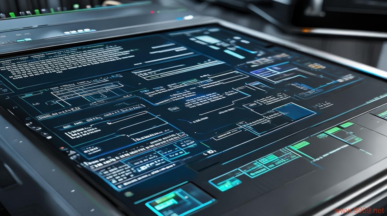 如何深入理解并有效管理Linux系统的内存分页机制？插图