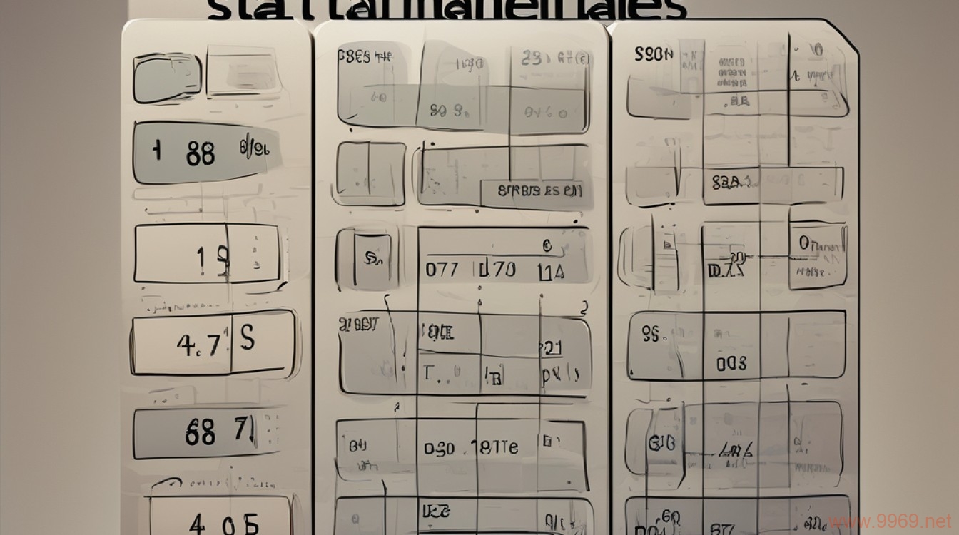 pg_stat_all_tables_PG_STAT_ALL_TABLES，这个神秘的数据库表名究竟有何深意？插图2