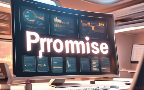 Promise对象的返回结果是如何实现的？