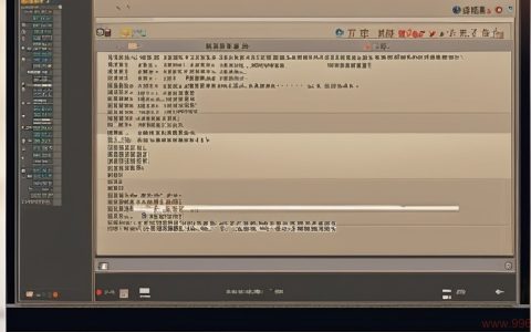 如何在Linux系统中使用命令挂载光盘？