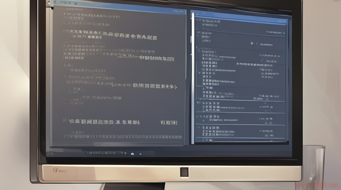 如何在Linux系统中查看当前的FTP连接状态？插图4