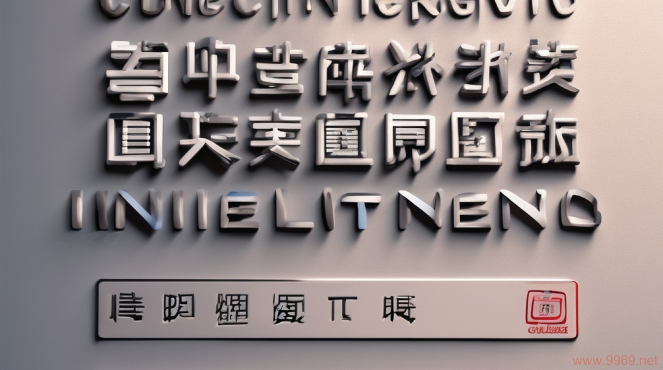 基于文章内容，我们可以提出以下疑问，，贵阳忆联网络获得CDN许可证，对企业有何深远影响？插图2