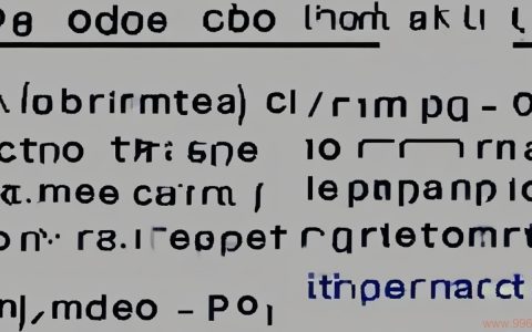 如何在Linux C程序中调用JavaScript代码？