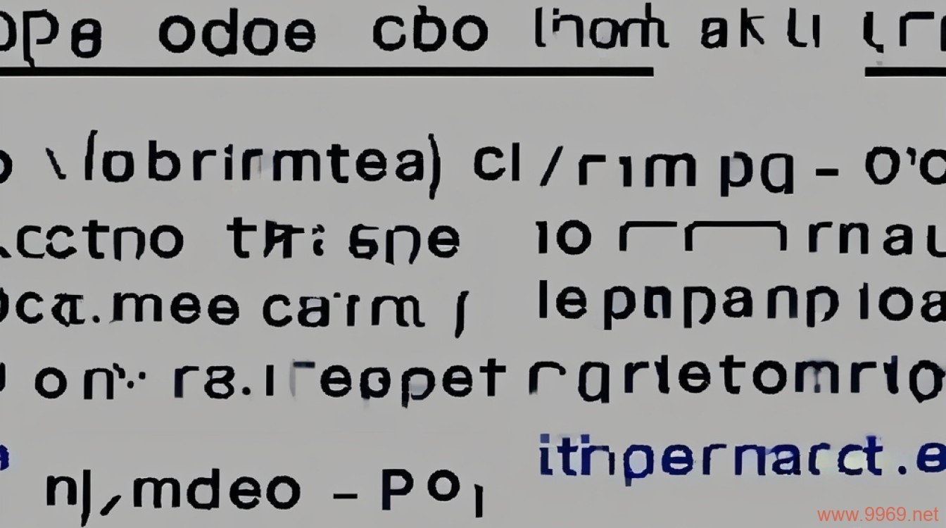 如何在Linux C程序中调用JavaScript代码？插图