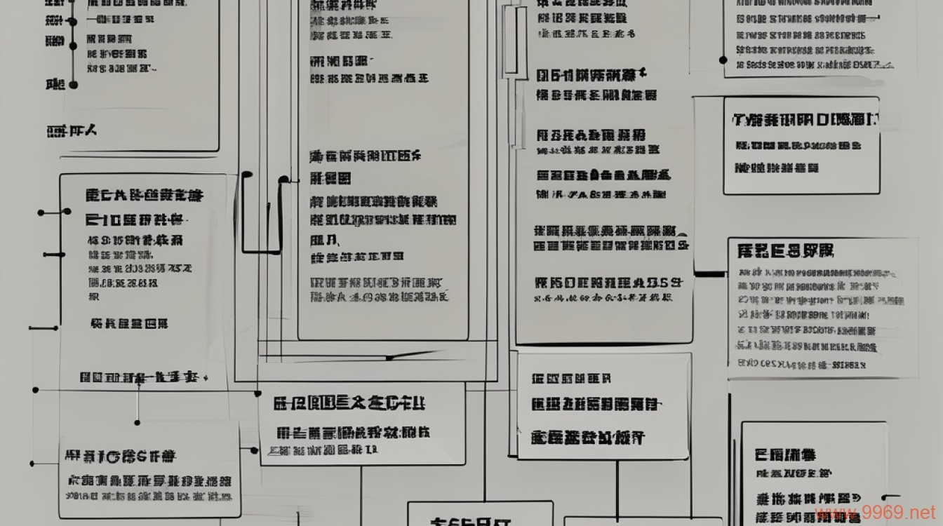 下漏洞究竟指的是什么？一篇文章的深度探讨插图