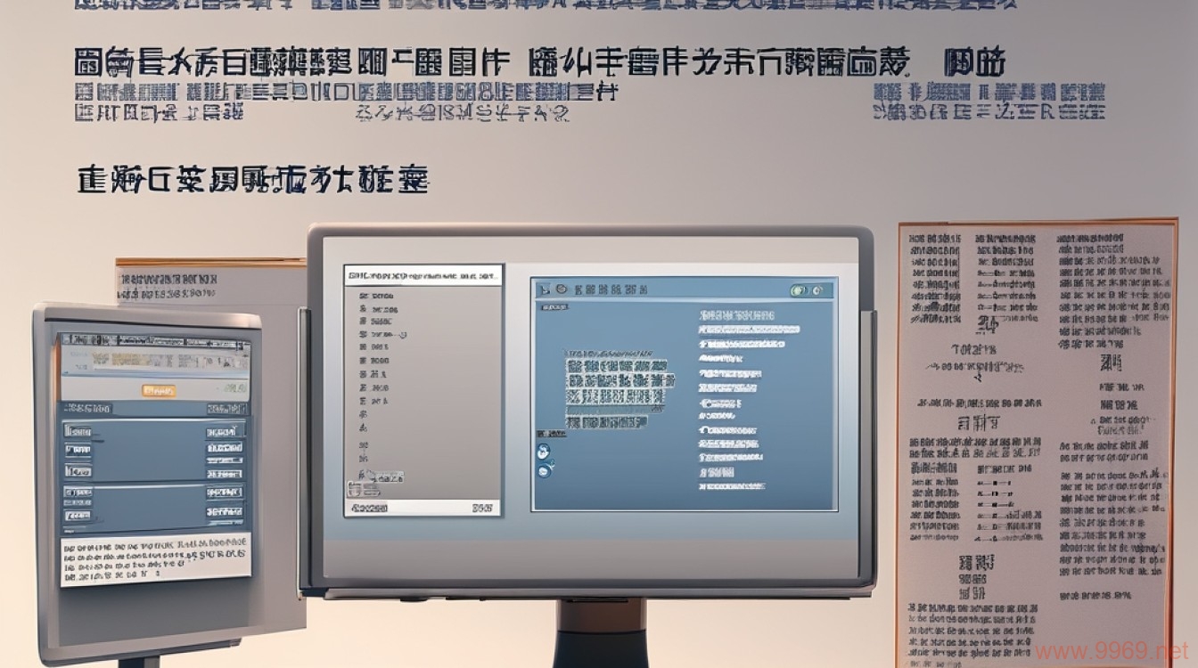 如何在现有系统上安装Kali Linux以实现双系统启动？插图4