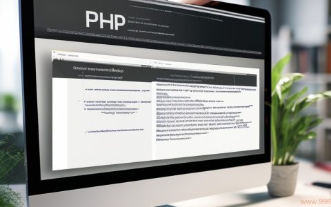 在PHP网站中嵌入ASP代码并生成报告信息，这是否可行？