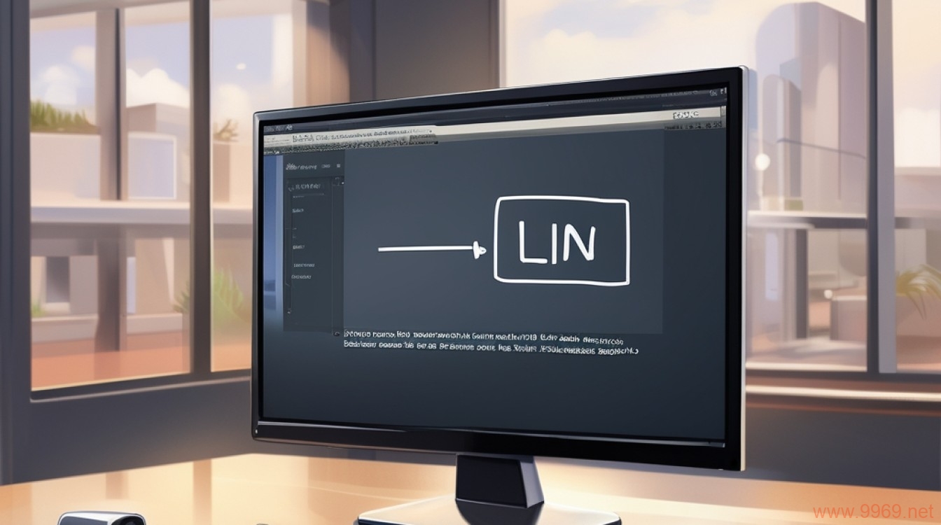 如何在Linux中使用ln命令创建硬链接？插图4