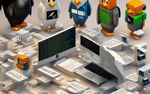 探索Linux与C99标准，这篇文章将为我们揭示什么？