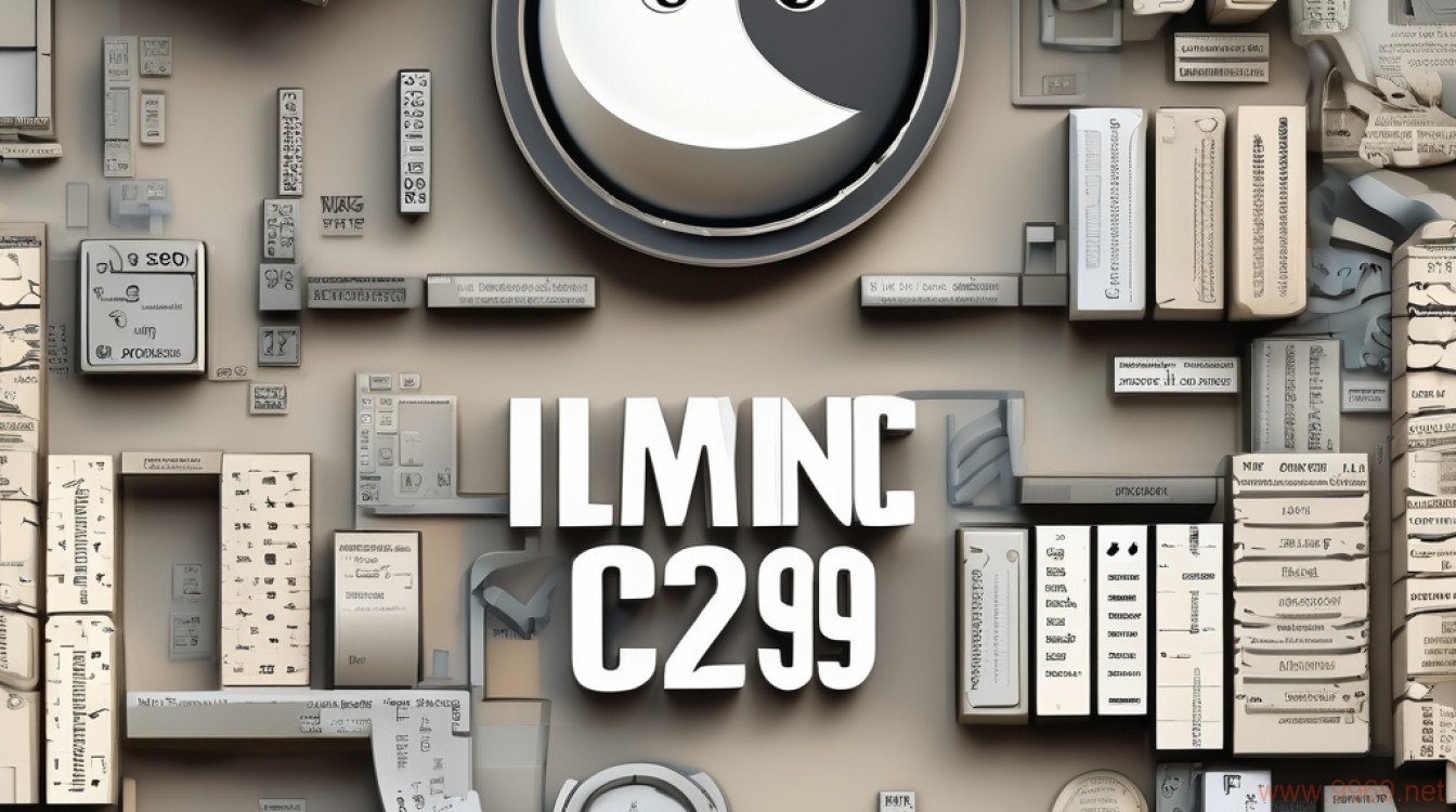 探索Linux与C99标准，这篇文章将为我们揭示什么？插图2