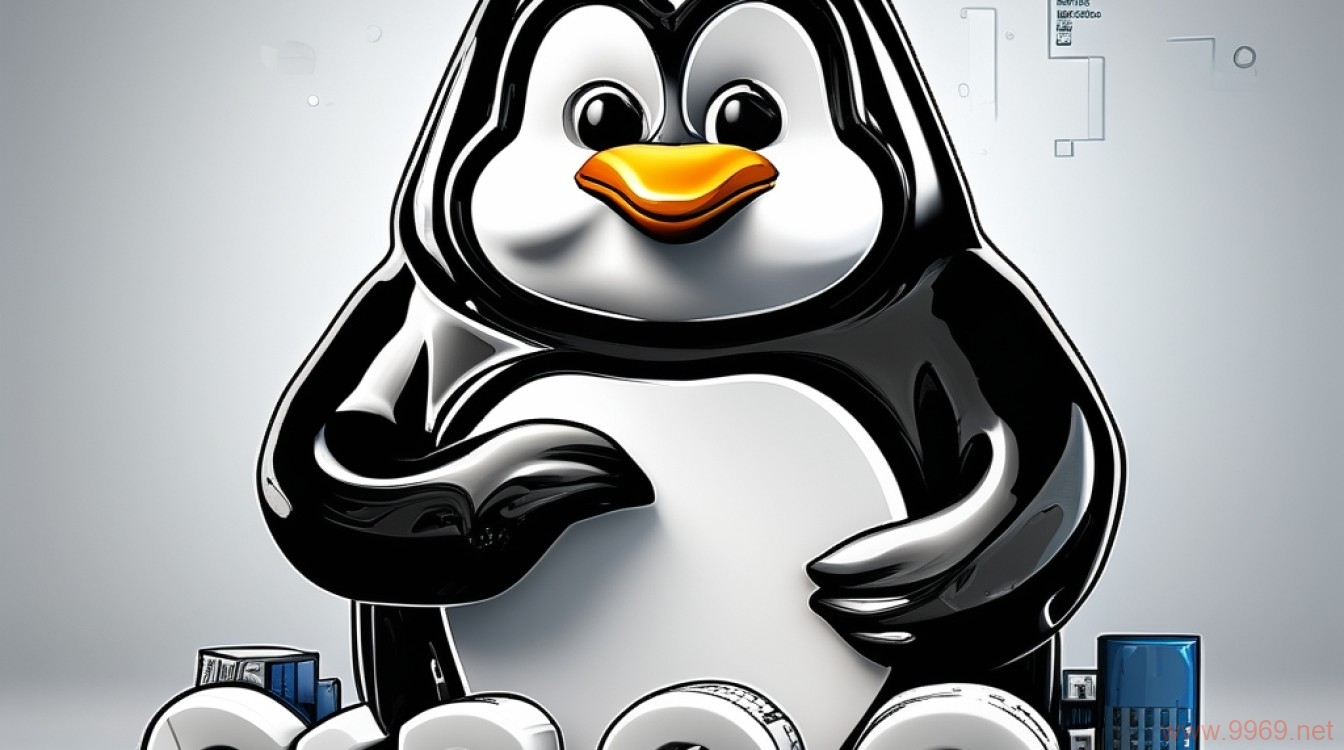 探索Linux与C99标准，这篇文章将为我们揭示什么？插图4