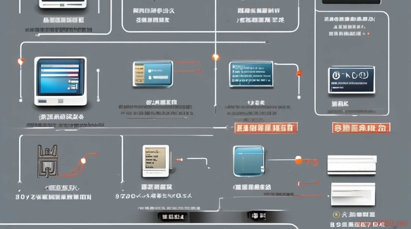 Linux 系统为何经常断网？原因与解决方法探讨插图