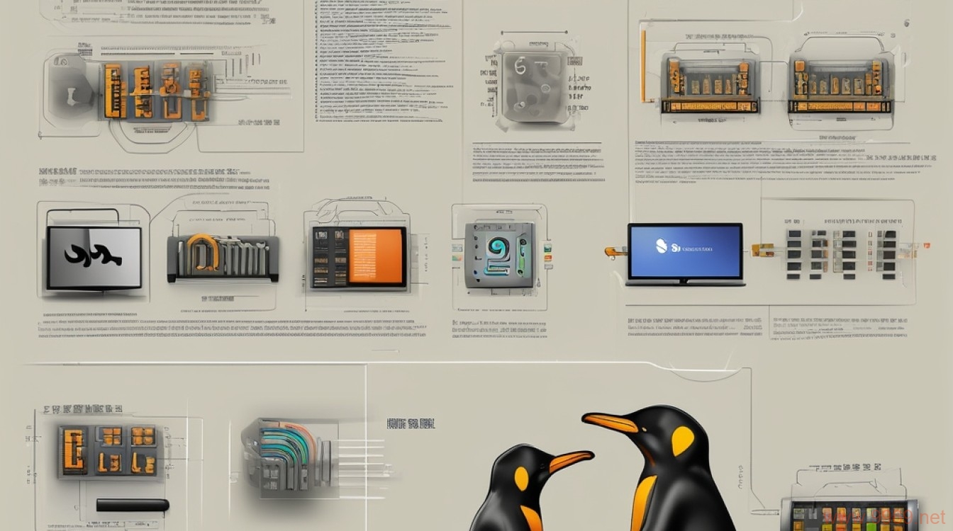 在Linux系统中，如何实现多线程的高效加锁机制？插图2