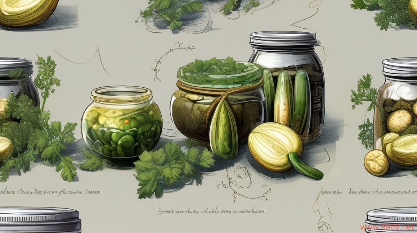 Pickling_，这个神秘符号背后隐藏着什么秘密？插图