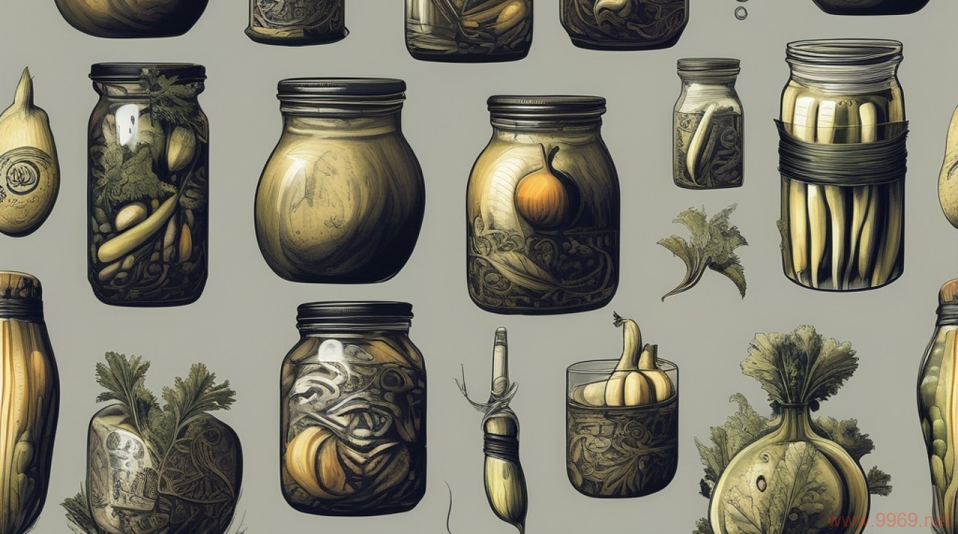 Pickling_，这个神秘符号背后隐藏着什么秘密？插图4