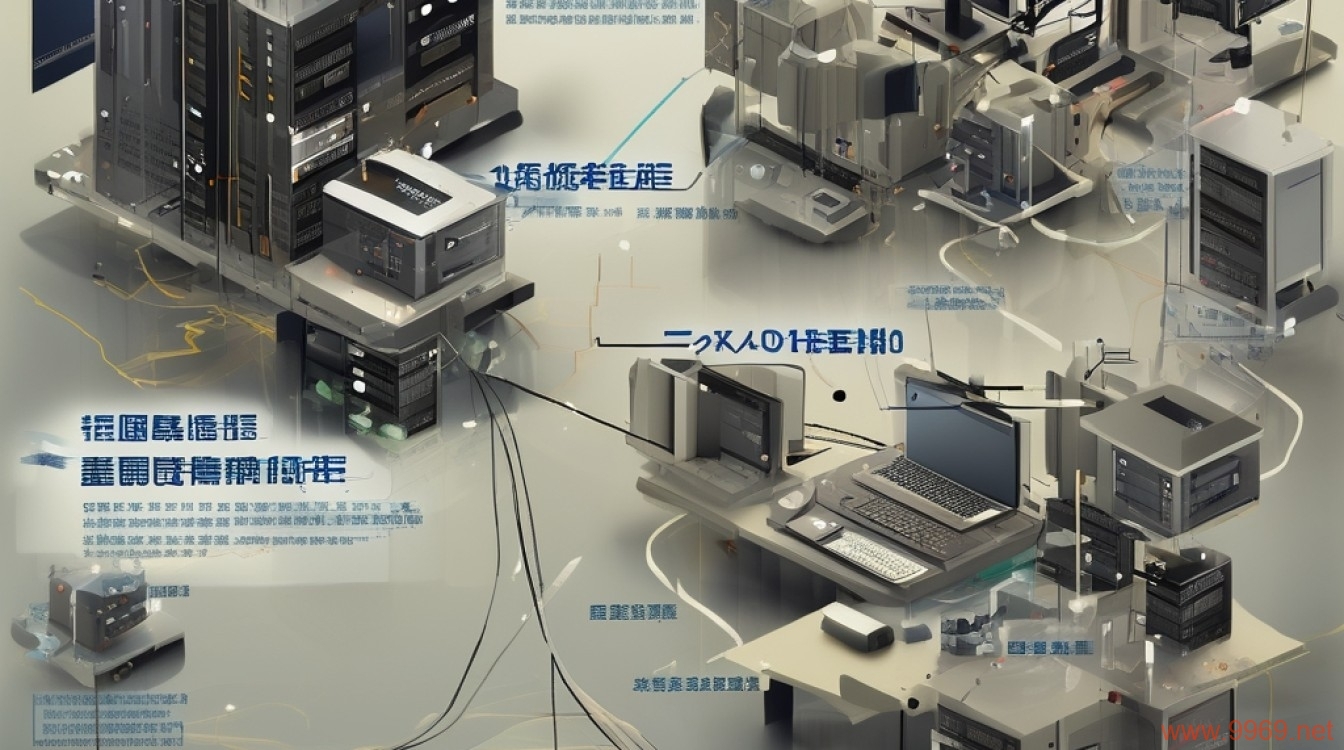 什么是会话漏洞？它如何影响我们的网络安全？插图