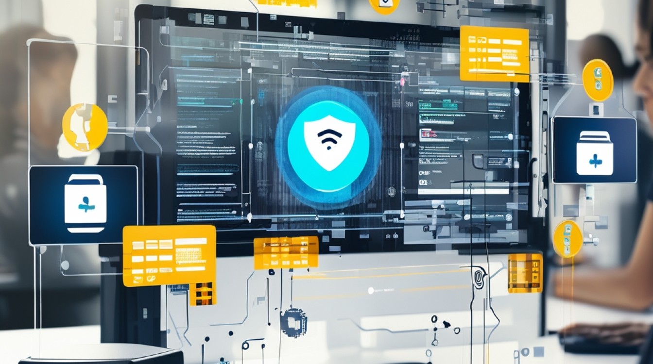 WiFi 漏洞真的存在吗？如何保护自己免受其害？插图4