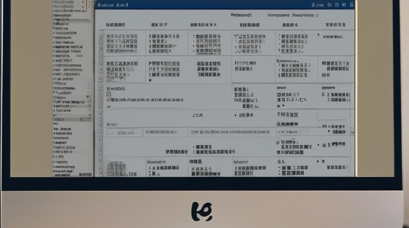 在Linux中使用zip命令时，为什么会出现中文文件名乱码问题？插图