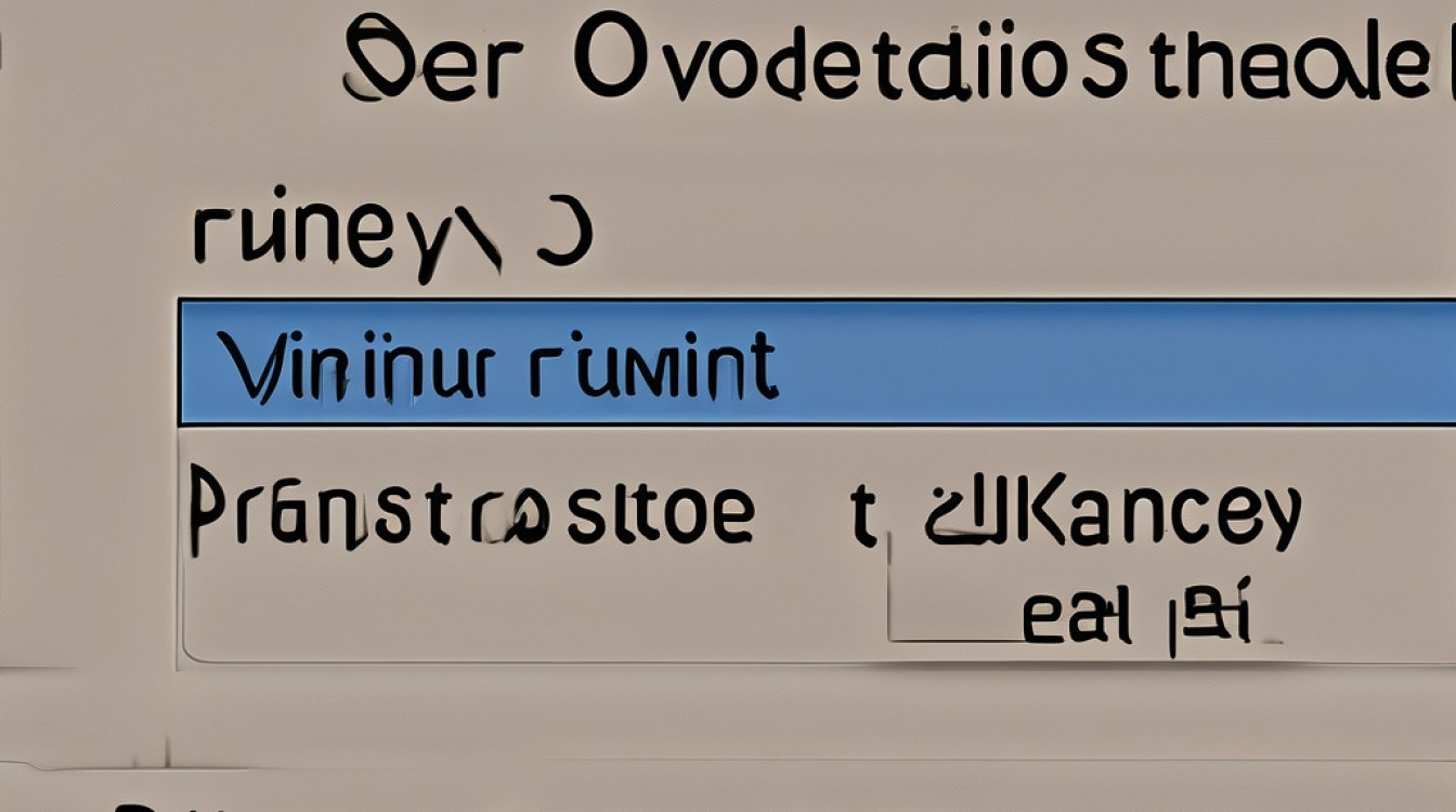 如何在Linux系统中查看当前所在分区？插图2