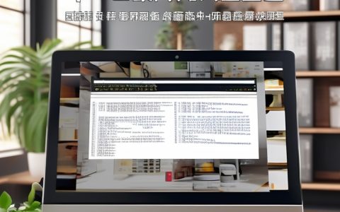 如何选择和使用PHP商城源码来搭建你的在线商店？