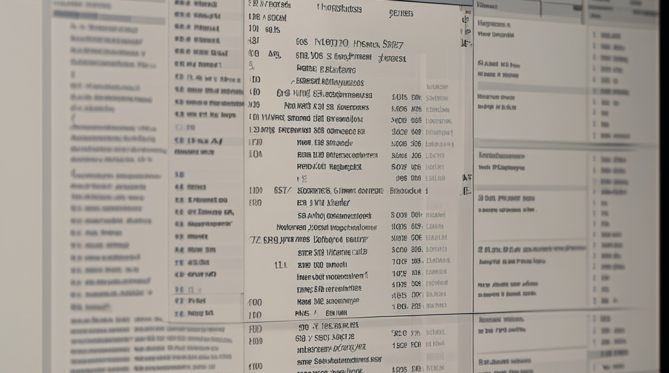 如何通过Linux命令行查看进程的内存使用情况？插图4