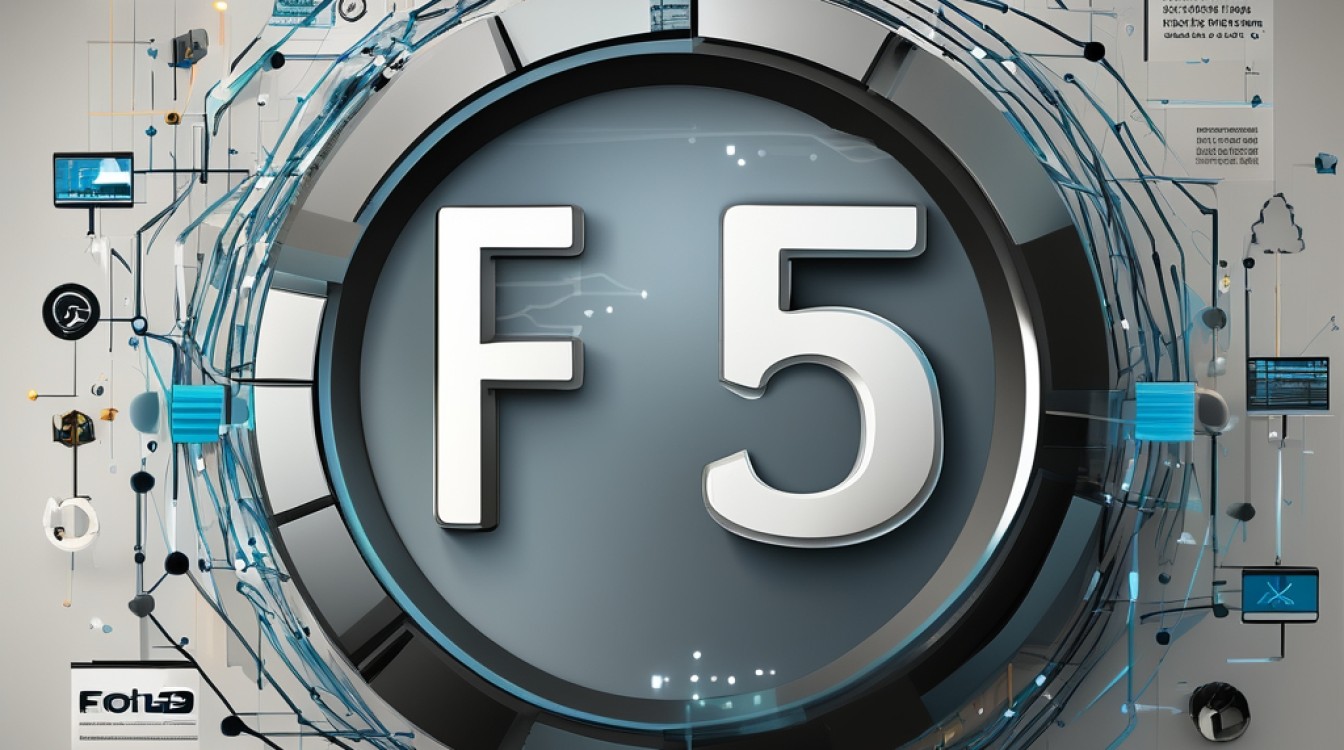 F5漏洞，网络安全的重大隐患还是可控风险？插图2